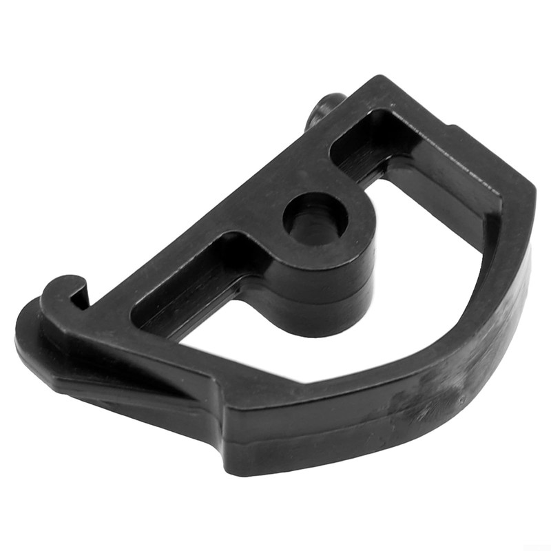Set of 4 Workbench Leg Catch Spring Part Replacement Set