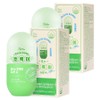 GRN All New Chorok Season 4, 60 tablets, 2 / GRN 올 뉴 초록이 시즌 4, 60정, 2개