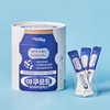 Korea Yakult Yakult Prebiotics 6 Packs / 한국야쿠르트 야쿠르트 프리바이오틱스