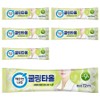 Clean Nara Lemongrass Cooling Towel, 29g, 6 pcs / 깨끗한나라 레몬그라스 쿨링타올, 29g, 6개