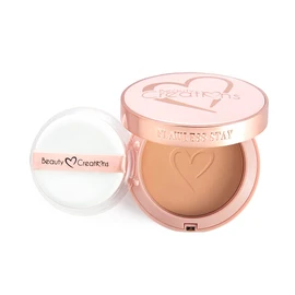 Beauty Creations Flawless Stay Polvo compacto - Beauty Creations Base en polvo (FSP10.0)