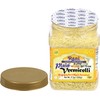 Rani Plain Vermicelli (Wheat Noodles) 12.25oz (350g) PET Jar ~