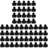 Emil Bottle Stopper Push Pull Cap Sports Water Bottle Cap