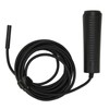 WiFi Borescope 1080P Dual Cameras IP67 Waterproof Wireless Inspection Endoscope