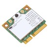 7260HMW Network Card 300Mbps 2.4GHz 867Mbps 5GHz BT4.0 Stable Safe