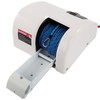 SCITOO 35 LBS Saltwater Electric Anchor Winch With Wireless Remote