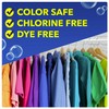 OxiClean Laundry Stain Remover Refill, 56 fl oz