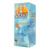 Plexus Jarabe 0.113 G/0.15 G/100 Ml, 1 Frasco 150 Ml + Dosificador