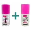 Fantasy Nails True Bond + Nivelador De Ph Fantasy Nails