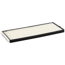 Wix Filters WP9244 Filter, Innenraumluft