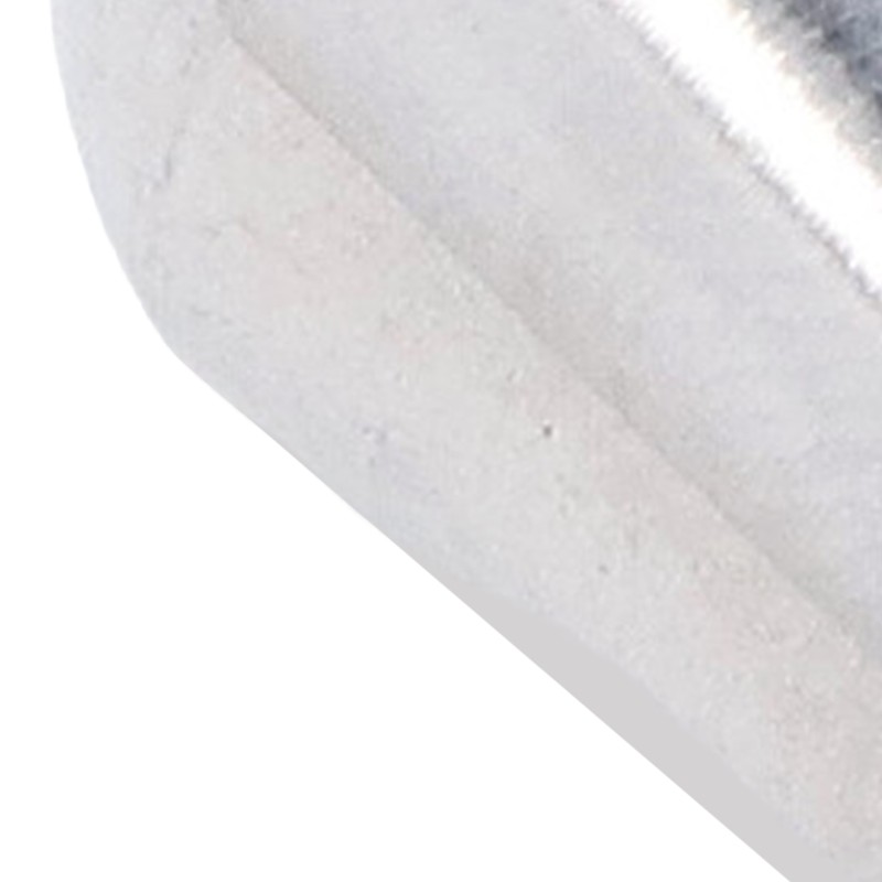 Coffee Machine Steam Nozzle 304 Stainless Steel Multiple Holes Tip