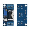 20pcs LM317 DC-DC Adjustable Power Supply Board 4.2-40V to 1.2-37V