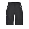 Killtec Kos 14 Mn Shrts Men's Functional Shorts