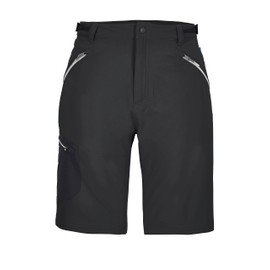 Killtec Kos 14 Mn Shrts Men's Functional Shorts