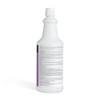 COASTWIDE Restroom Cleaner Non-Acid Disinfectant Bathroom Cleaner, 32 Oz. (CW110RU32-A)