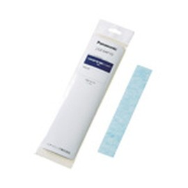 パナソニック(Panasonic) 10年交換不要除菌フィルター 交換用 CZ-SAF10