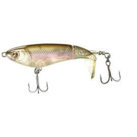 River2Sea WPL110/13 Whopper Plopper , Munky Butt