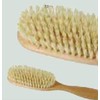 KostKamm Vegan Brush - 8-Rows