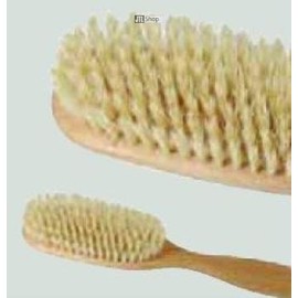 KostKamm Vegan Brush - 8-Rows