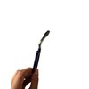 Horse donkey hoof care pick with rubber handle grooming Horse