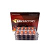 BRN Fast. with Natural Active Ingredients. Synergetic Formulation, Laboratory Tested,