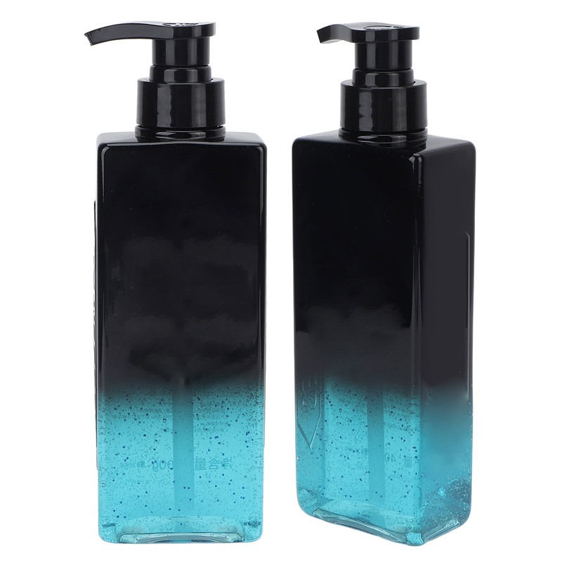 14.1 Oz Men's Invigorating Body Wash Deep Cleaning Lasting Fragrance