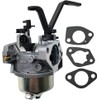 Huayi OEM Carburetor carb Compatible with Briggs & Stratton Generator