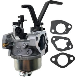 Huayi OEM Carburetor carb Compatible with Briggs & Stratton Generator model# 030663A-00 030663A