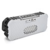 AK316 Wireless Bluetooth Speaker Portable Call HandsFree Card FM Radio