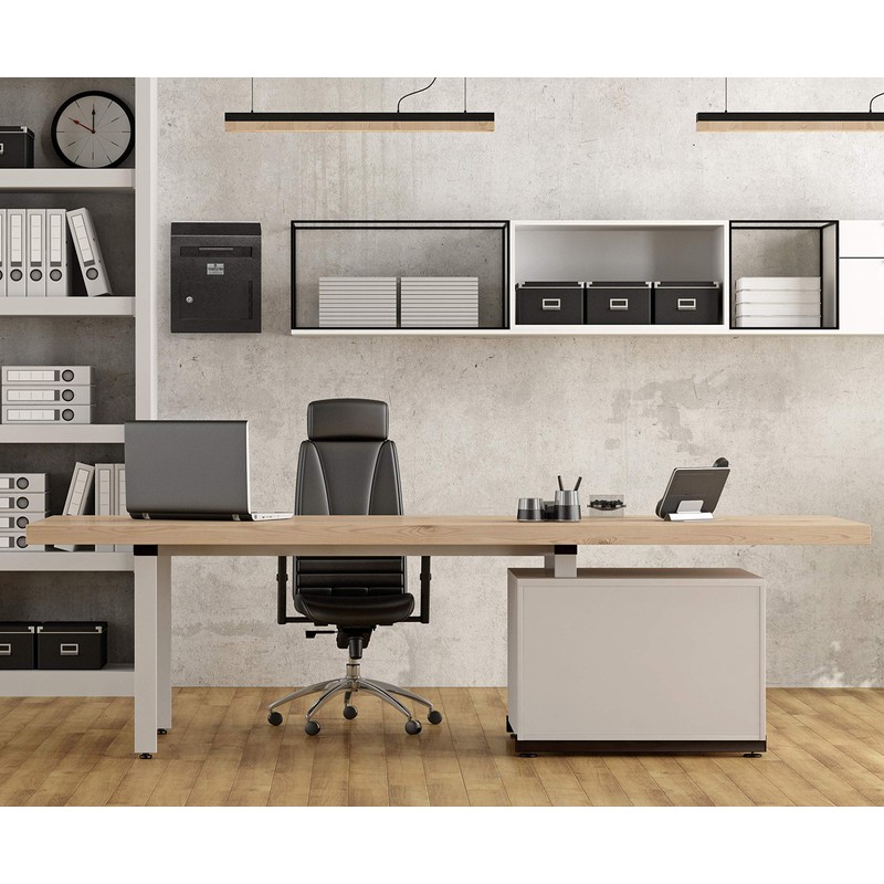 Templeton Safes Wall Mounted Depository Mailbox Drop Safe and Suggestion