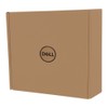Dell Dock- WD19S 90w Power Delivery - 130w AC -