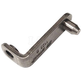 Stihl OEM Parts Tensioner Slide HT73, MS230 Chainsaw - 1123 640 1900, 1123-640-1900, 11236401900