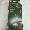 Field & Steam 2 PK Men’s Socks Sz 6-12 Watch