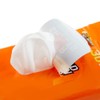 Dead Down Wind Dryer Sheets | 15 Odorless Sheets |