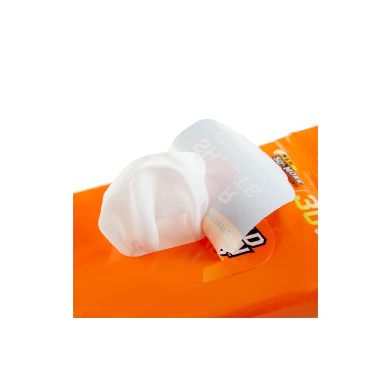 Dead Down Wind Dryer Sheets | 15 Odorless Sheets |