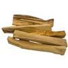 Palo Santo and Sage Intention Bundles (Palo Santo - Pack