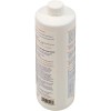Marlig Industries Spa and Hot Tub Leak Fix, Fix-a-Leak, 32oz,