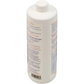 Marlig Industries Spa and Hot Tub Leak Fix, Fix-a-Leak, 32oz, Single