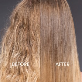 Kareol Extra Repairing Brazilian Keratin Straightening Kit - Formaldehyde Free - Vegan Formula - Keratin Hair Treatment, Keratina Para Alisar El Pelo, Alisado Brasileño Keratina