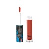 Yuya - Republic Cosmetics Labial Líquido con Acabado Mate "Quédate",