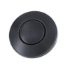 Danco Kitchen Sink Top Mount Air Switch for Garbage Disposals