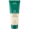 Aveda Sap Moss Weightless Hydration Conditioner tree sap, 6.7 Fl