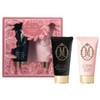 MOR Hidden Treasures Collection Marshmallow Whispers Gift Set
