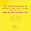 Moira Exfoliante 5.7% AHA GENTLE EXFOLIANT