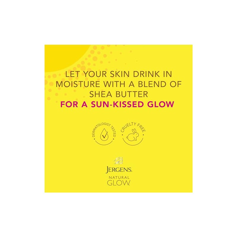 Moira Exfoliante 5.7% AHA GENTLE EXFOLIANT