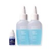 [Ceraderm] HA Serum & Azulene Care Kit / [쎄라덤] HA세럼&아줄렌 케어 키트