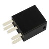 (Pack of 2) 301-1C-C-R1 U02 24VDC 35A Automotive Relay 5