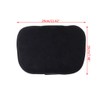 Pack of 2 Car Neck Cushion, Headrest for Car Seat,