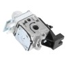 Echo GT225 Carburetor Kit Replacement Trimmer Parts for SRM225 Machine