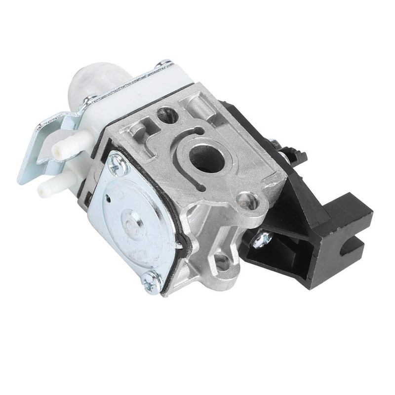 Echo GT225 Carburetor Kit Replacement Trimmer Parts for SRM225 Machine